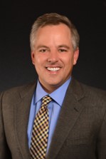 erik coulter
